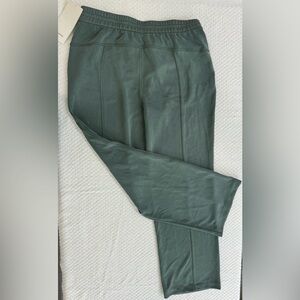 Softstreme M High-Rise
Pant *Regular Lululemon